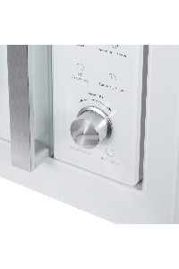 Микроволновая печь встраиваемая Maunfeld JBMO1225FSGW02