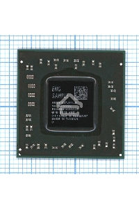 Процессор Socket FT3b AMD A6-6310 1800MHz (Beema, 2048Kb L2 Cache, AM6310ITJ44JB)