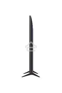 Телевизор LG 43