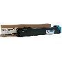 Картридж лазерный CopyRite CR-KYTK5315C TK-5315C голубой (18000стр.) для Kyocera TASKalfa 408ci/508ci
