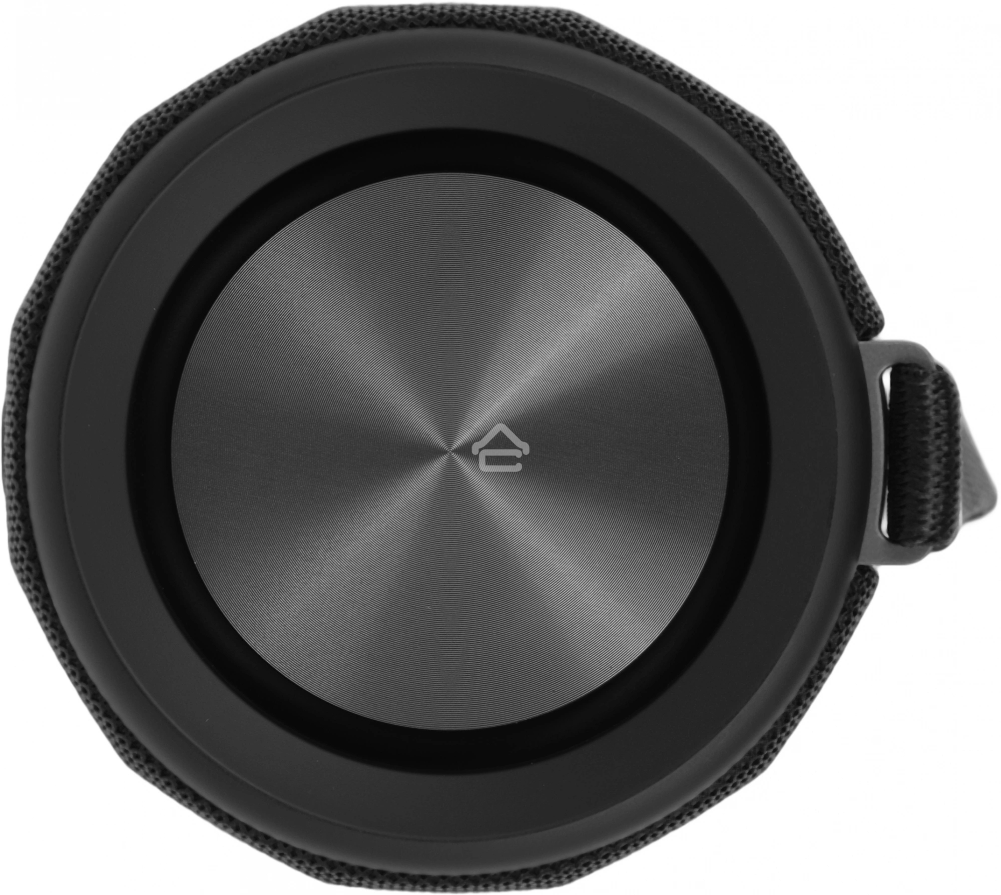 Колонка Xiaomi Bluetooth Speaker Mini