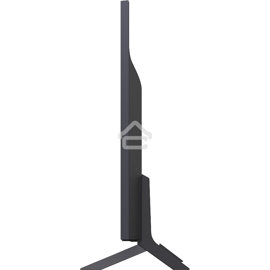 Телевизор LG 43