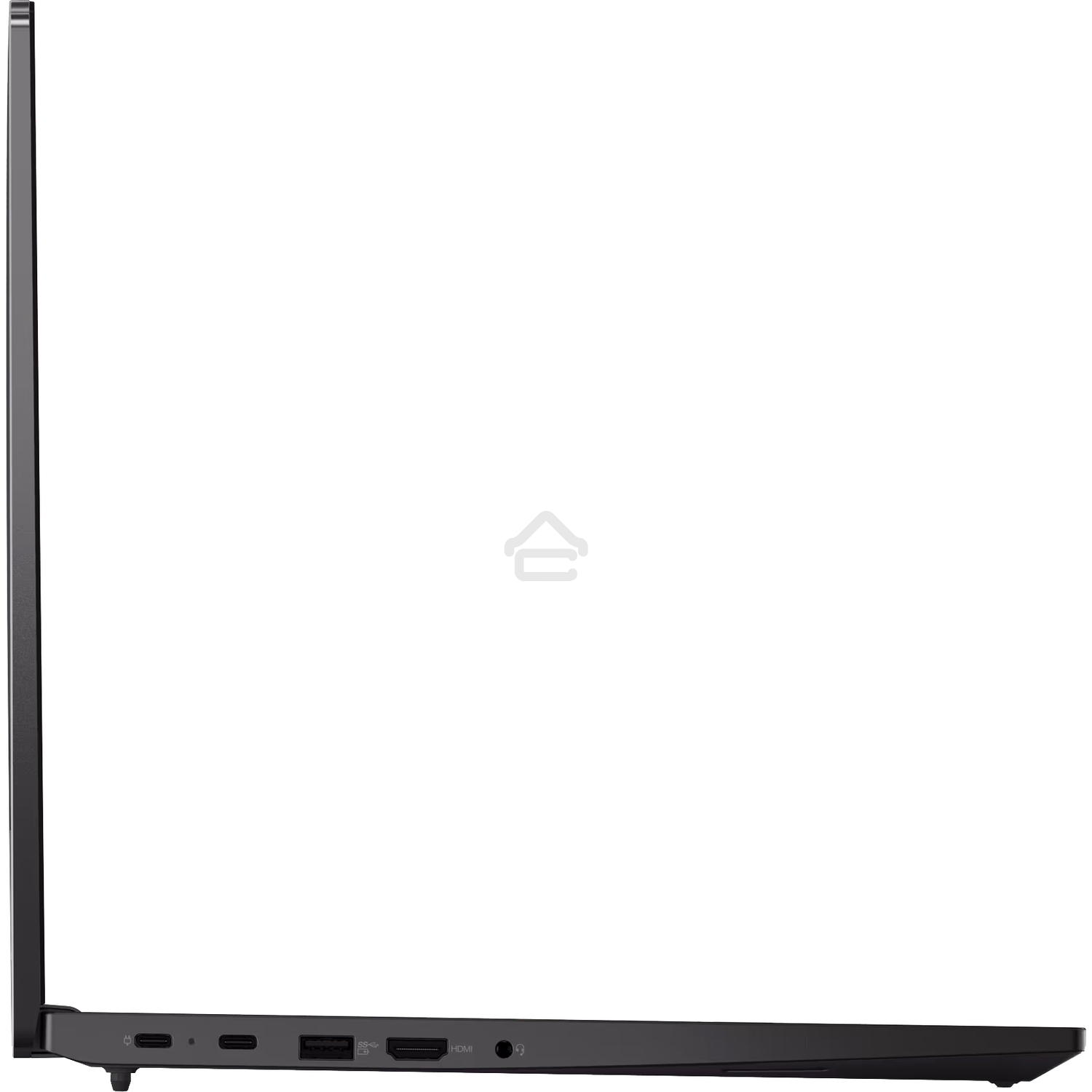 Ноутбук Lenovo ThinkPad E16 G2 Ryzen 7 7735HS 16Gb SSD512Gb AMD Radeon 16