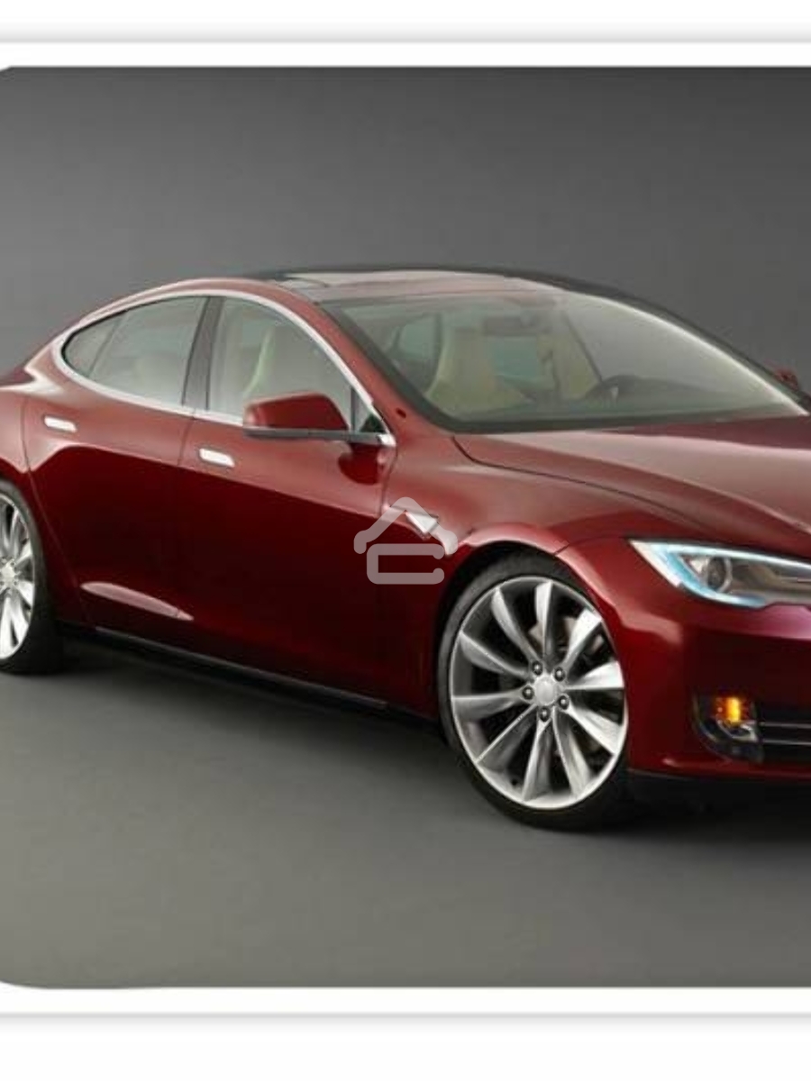 Коврик для мыши Buro BU-M90002 пластиковый автомобиль 230х180х2мм