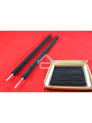 Вал подачи тонера (Supply Roller) Samsung SCX4824/4828/ML2855 (MLT-D209) (ELP, Китай) 10штук (цена за упаковку!!!)