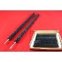 Вал подачи тонера (Supply Roller) Samsung SCX4824/4828/ML2855 (MLT-D209) (ELP, Китай) 10штук (цена за упаковку!!!)