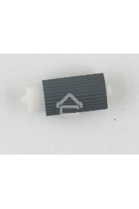 Ролик захвата обходного лотка OKI C9600/9650/9800/9850 (42954401)