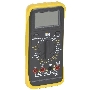 Мультиметр Iek TMD-5S-063 цифровой  Professional MY63 IEK