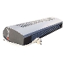 Тепловая завеса HINTEK RP-0306-D (220)