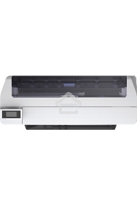Плоттер Epson SureColor SC-T5100N