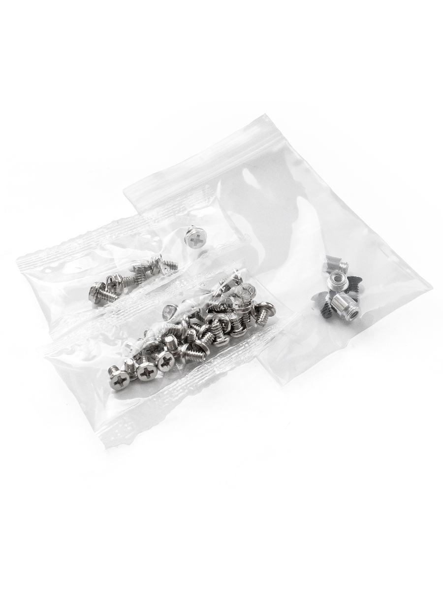 Серверный корпус ExeGate EX292558RUS Pro 2U450-03 <RM 19