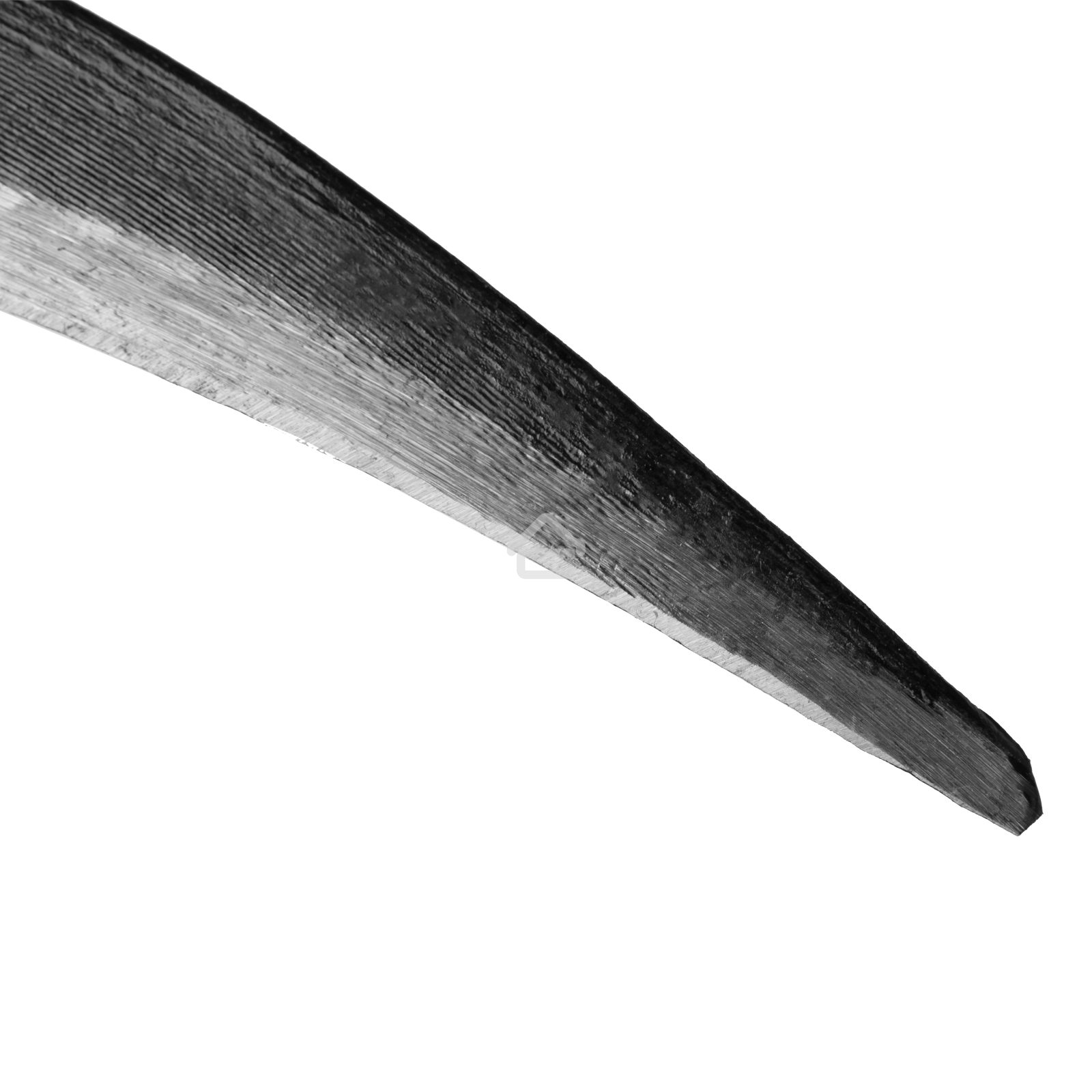 Набор косца Россия 