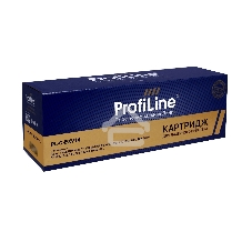 Драм-картридж ProfiLine PL-C-EXV14 для принтеров Canon IR 2318L/2320J/2320L/2320N/2420D/2016/2016i/2016J/2020/2020i/2020J/2020S 55000 к