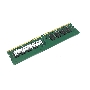 Оперативная память Samsung, DDR4, 16GB (1x16GB), 2666MHz, CL19, DIMM, OEM