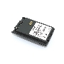 Аккумулятор Amperin для Vertex VZ-9, Ермак P-4020 (FNB-Z109) 1200mAh 7.4V Li-ion