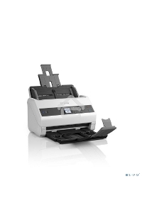 Сканер EPSON DS-870