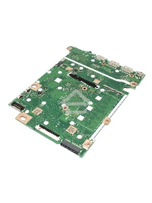 Материнская плата для Asus E406MA 4G/N5000