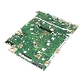 Материнская плата для Asus E406MA 4G/N5000