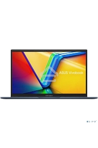 Ноутбук Asus Vivobook 15 X1504ZA-BQ1144 15.6