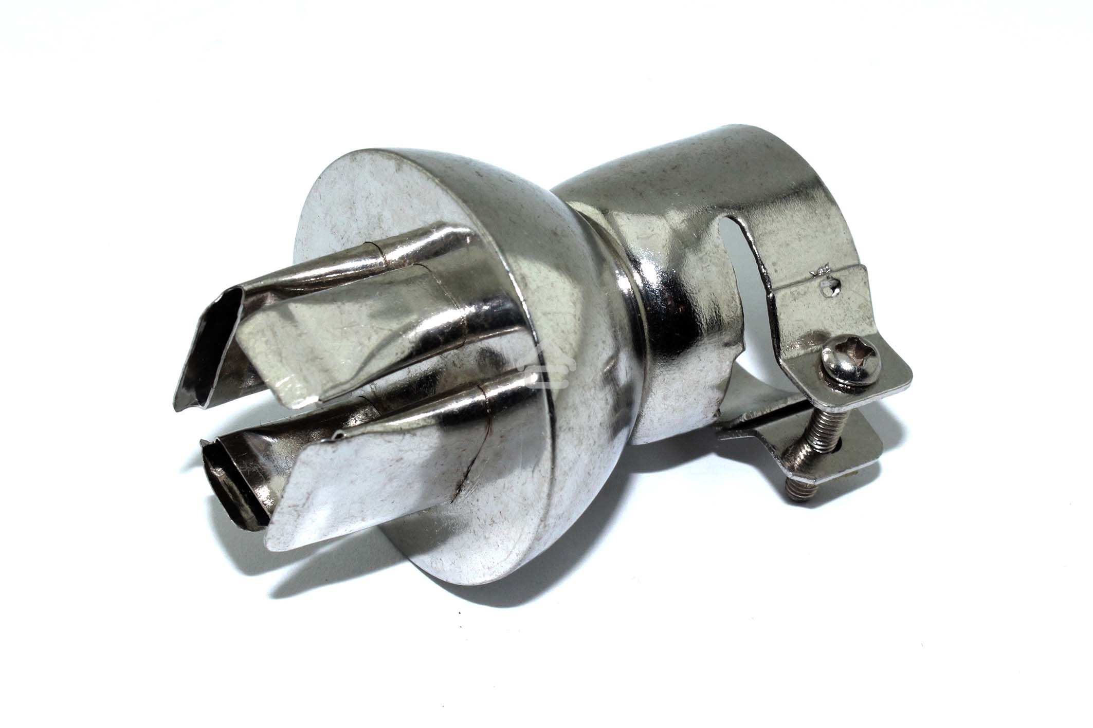 Насадка Quick A1141