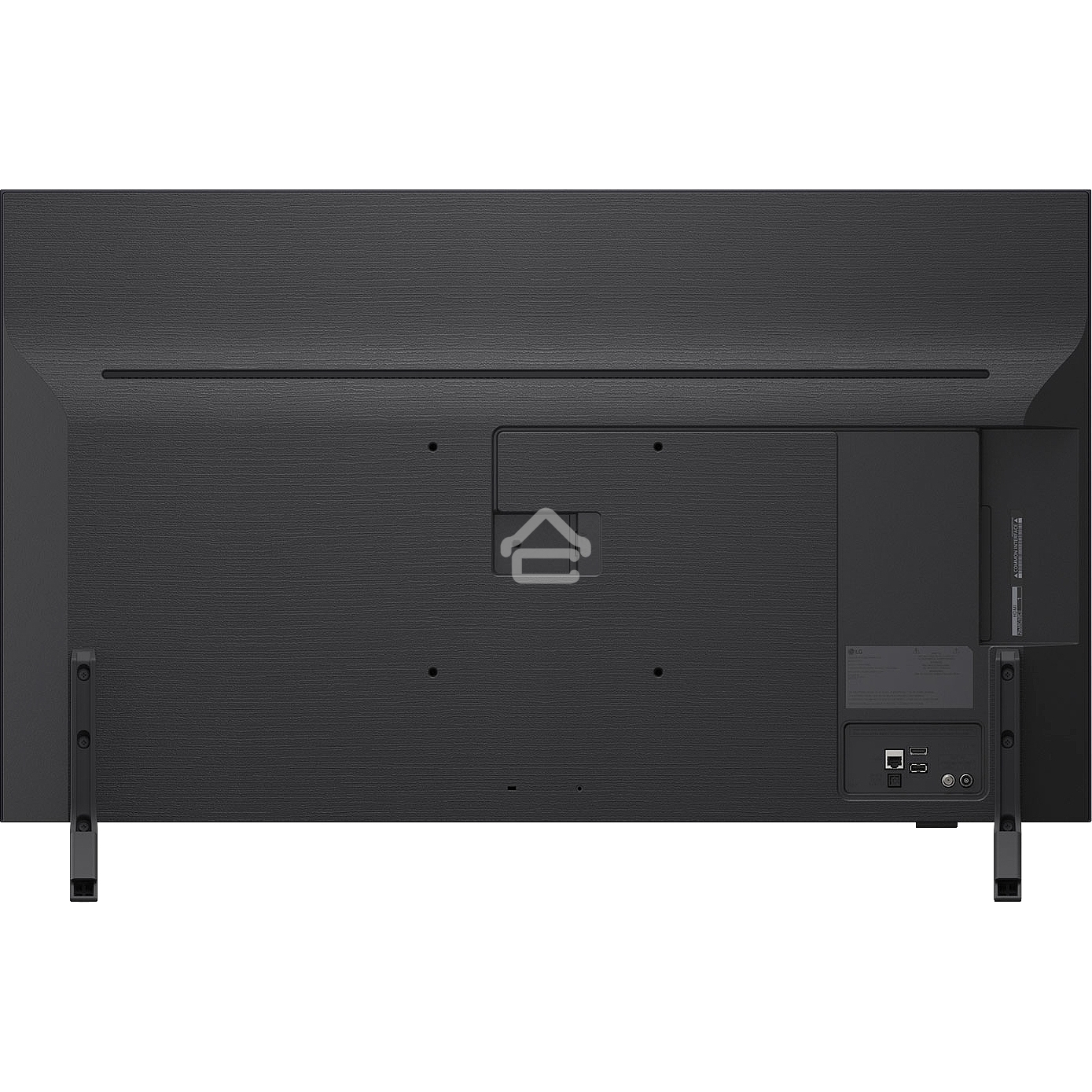 Телевизор LG 43