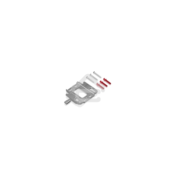 Точка доступа Wi-Fi Huawei Wireless LAN Equipment, AP371 (WI-FI 7, indoor, 2+2 dual bands, smart antenna, USB, BLE), RJ45*1)