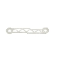 Язычок замка RC1-6646-000CN HP CLJ 3000/3600/3800/2700/CP3505 (O)
