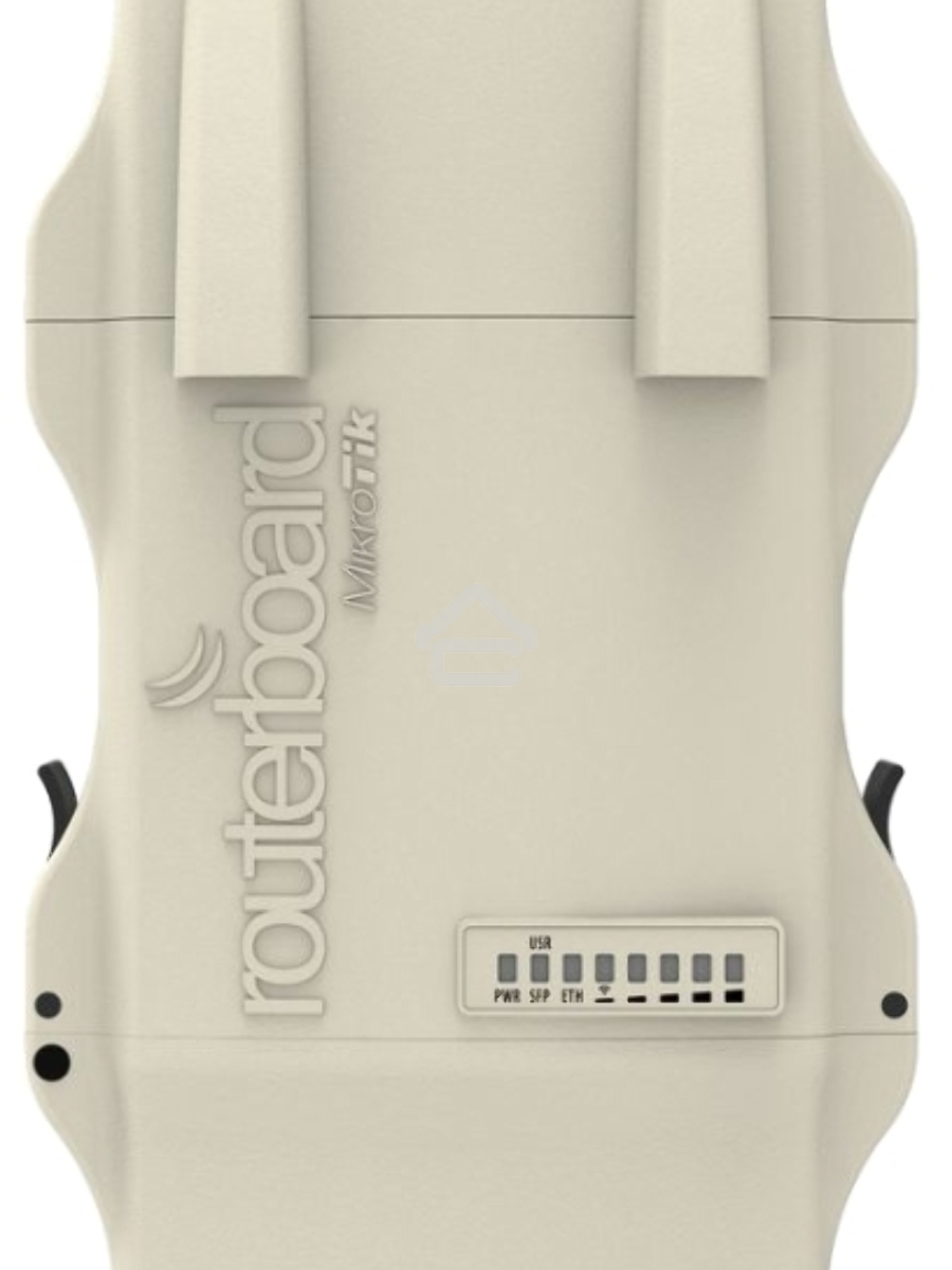 Mikrotik RB922UAGS-5HPacD-NM