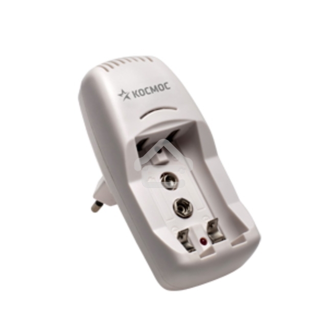 Зарядное устройство Космос KOC501501 (без аккум.) 7ч