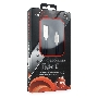 Кабель USB 2.0 Cablexpert CC-P-USBC02Bl-1.8M, AM/Type-C, серия Platinum, длина 1.8м, синий, блистер