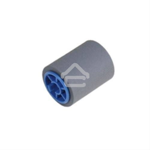 Ролик подачи из кассеты OKI C9600/9650/9800/9850 (43000601)