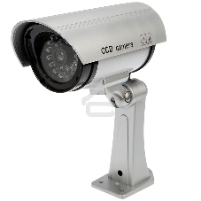 Муляж видеокамеры уличной установки RX-307 Rexant