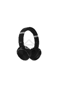 Гарнитура-Bluetooth Harper HB-217 черный