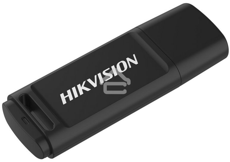 Флешка USB R/W R/W Hikvision 128Gb HS-USB-M210P/128G/U3 HS-USB-M210P/128G/U3