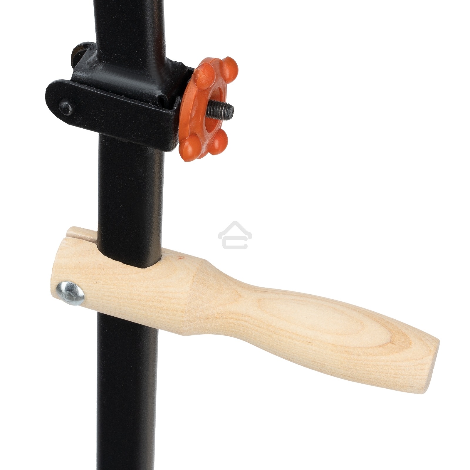 Набор косца Россия 