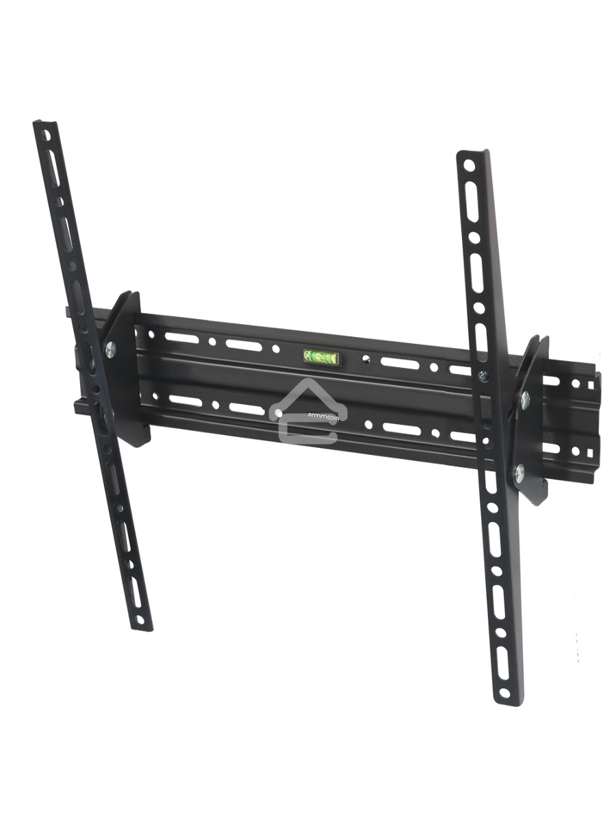 Кронштейн для телевизора Arm Media PLASMA-3 new черный 22