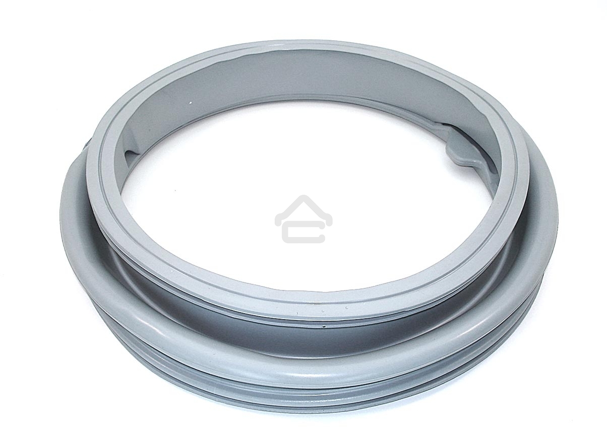 Манжета (уплотнитель) люка для стиральной машины Samsung DC64-01664A