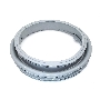Манжета (уплотнитель) люка для стиральной машины Samsung DC64-01664A