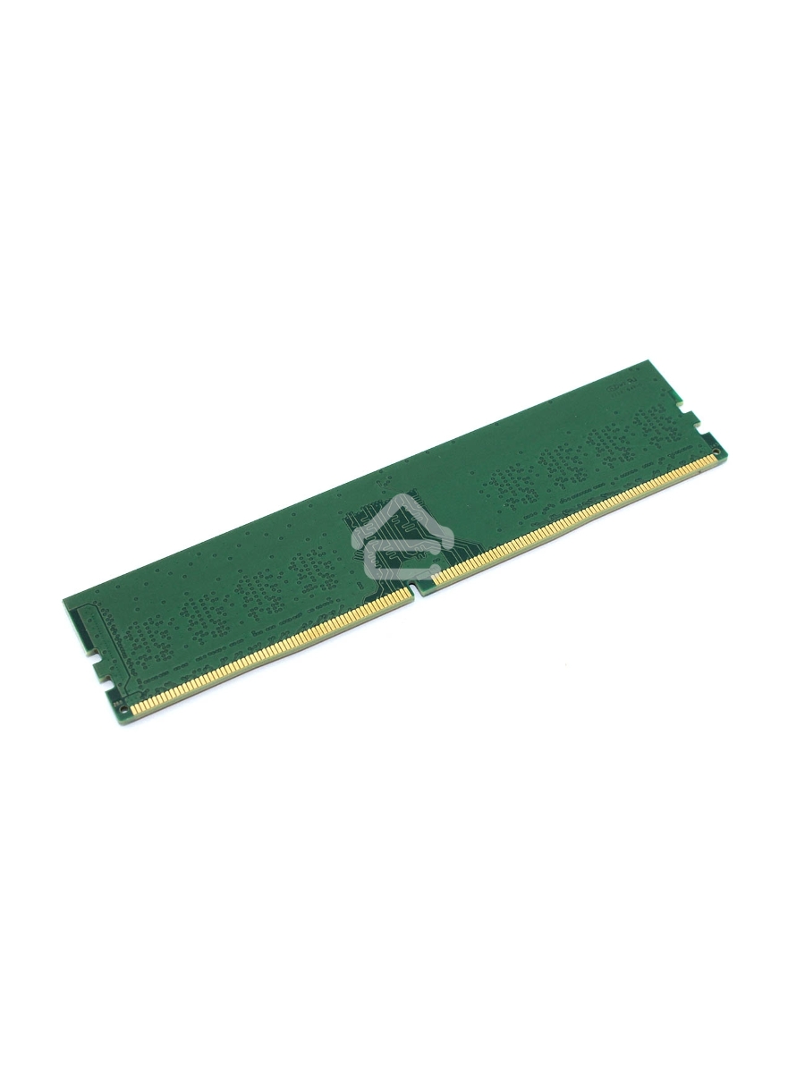 Оперативная память Samsung M378A2G43AB3-CWE, DDR4, 16GB (1x16 GB), 3200 MHz, CL22, DIMM