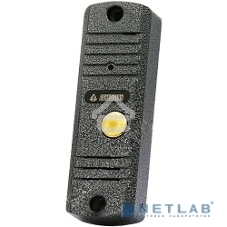 Видеопанель Falcon Eye AVC-305 цветной сигнал CCD цвет панели: черный