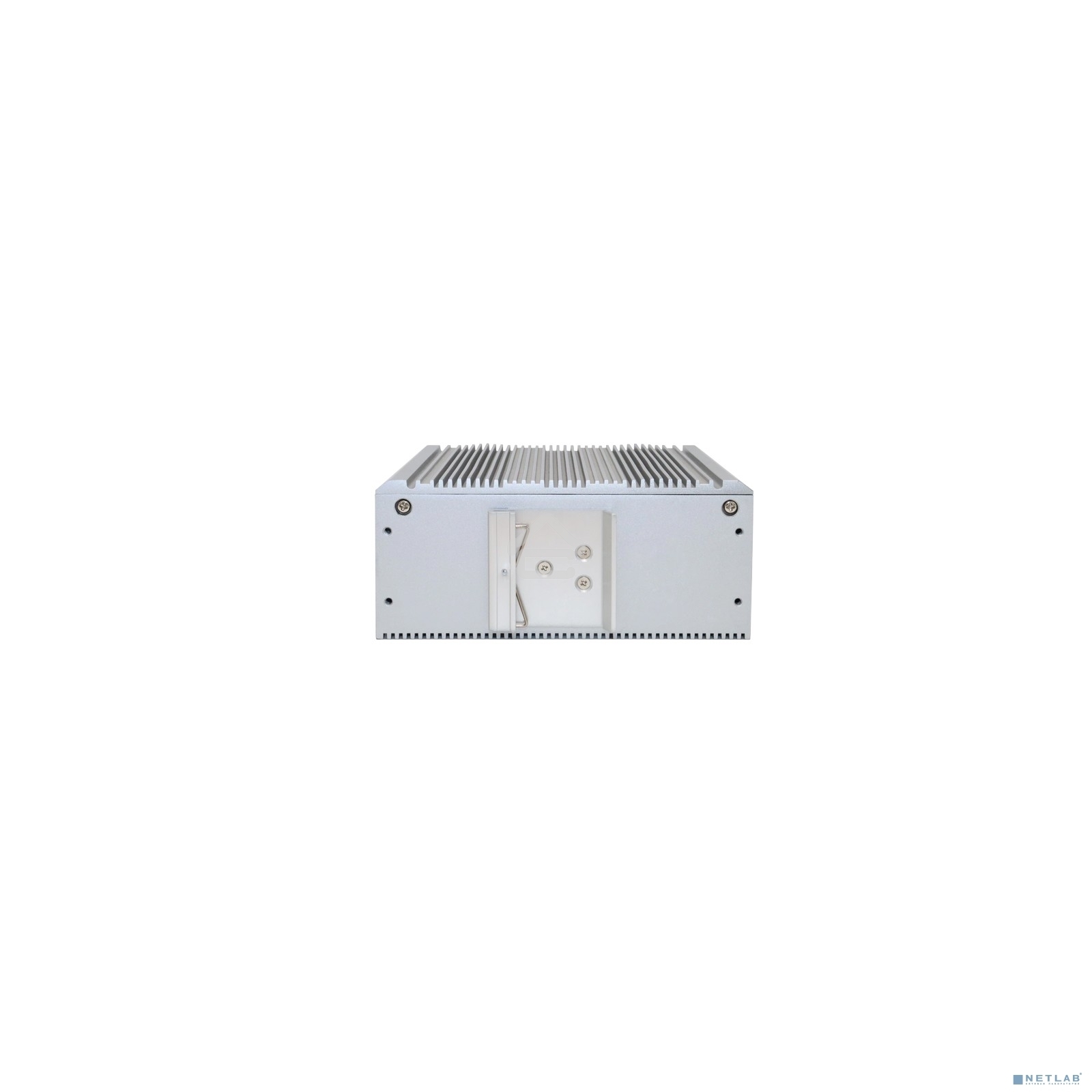 Коммутатор РоЕ OI3120P/185W/A1A