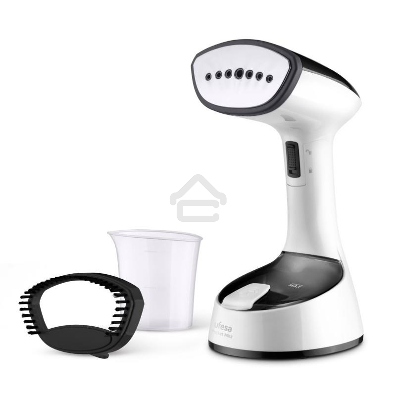 Отпариватель Ufesa POCKET MIST