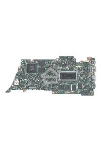Материнская плата для Asus UX433FN 16G/I7-8565U
