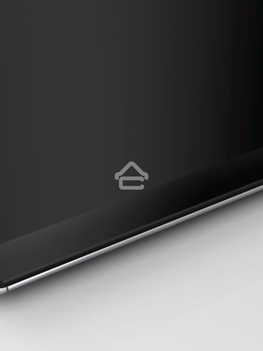 Индукционная варочная поверхность Bosch PXX875D67E с вытяжкой, черная, ширина 80см, 4 зоны нагрева, которые можно обьединить в две зоны FlexInduction, управление DirectSelect Premium, функции HomeConnect: удаленная диагностика, контроль и мониторинг, функ
