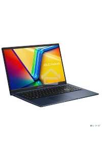 Ноутбук Asus Vivobook 15 X1504ZA-BQ1144 15.6