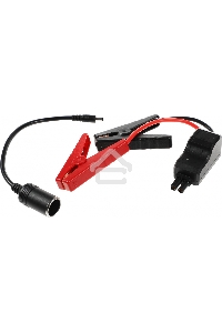 Мобильный аккумулятор Cactus CS-PCS144-EC5 40000mAh 2.1A 2xUSB черный/зеленый