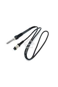 Паяльник Quick 20H - 90W для паяльных станций Quick 203H, 203D, 712, 376D