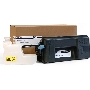 Картридж лазерный CopyRite CR-KYTK3410 TK-3410 черный (15500стр.) для Kyocera Ecosys PA5000x