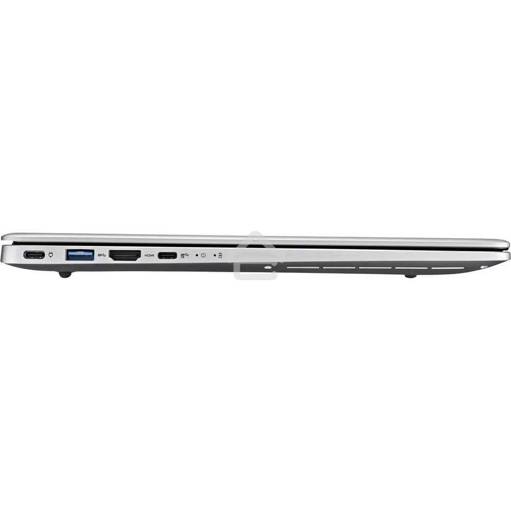 Ноутбук Osio FocusLine F150a-016 Ryzen 7 5700U 16Gb SSD512Gb 16.1