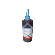 Чернила для принтеров Canon универсальные Magenta 250 мл водн ProfiLine